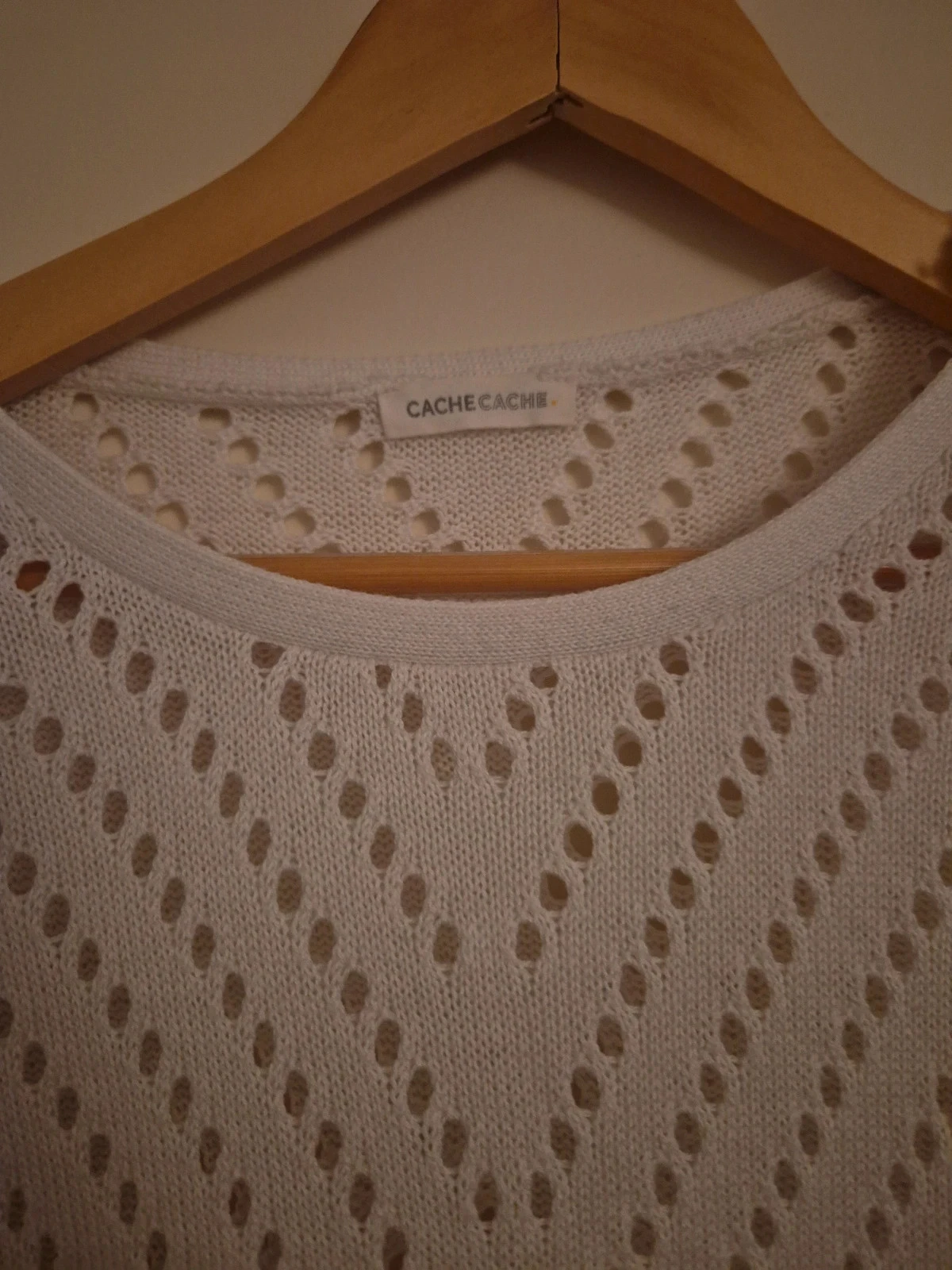 Pull 🌸 – photo 3